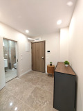Продава 2-СТАЕН, град София, в.з.Малинова долина • 229000 € • 78121591 17