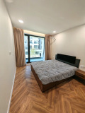Продава 2-СТАЕН, град София, в.з.Малинова долина • 229000 € • 78121591 8