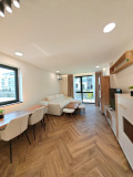 Продава 2-СТАЕН, град София, в.з.Малинова долина • 229000 € • 78121591 6