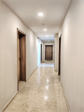 Продава 2-СТАЕН, град София, в.з.Малинова долина • 229000 € • 78121591 10