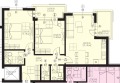 Продава  3-стаен град София , Драгалевци , 112 кв.м | 91223909 - изображение [8]
