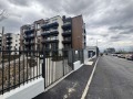 Продава  3-стаен град София , Драгалевци , 112 кв.м | 91223909 - изображение [2]