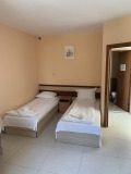 Продава 3-СТАЕН, област Добрич, с. Топола • 109900 € • 12006537 — Holmes.bg
