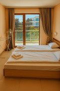 Продава 3-СТАЕН, област Добрич, с. Топола • 109900 € • 12006537 — Holmes.bg