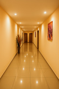 Продава 3-СТАЕН, област Добрич, с. Топола • 109900 € • 12006537 — Holmes.bg