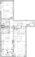 Продава 3-СТАЕН, град Варна, к.к. Слънчев ден • 218000 € • 15858355 — Holmes.bg
