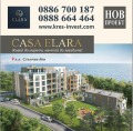 Продава 3-СТАЕН, град Варна, к.к. Слънчев ден • 218000 € • 15858355 — Holmes.bg