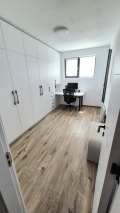 Продава 3-СТАЕН, град Варна, к.к. Св.Св. Константин и Елена • 160000 € / 312932.80 лв. • 90261619 9