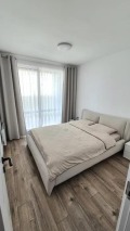 Продава 3-СТАЕН, град Варна, к.к. Св.Св. Константин и Елена • 160000 € / 312932.80 лв. • 90261619 6