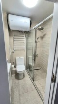 Продава 3-СТАЕН, град Варна, к.к. Св.Св. Константин и Елена • 160000 € / 312932.80 лв. • 90261619 11