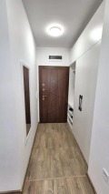 Продава 3-СТАЕН, град Варна, к.к. Св.Св. Константин и Елена • 160000 € / 312932.80 лв. • 90261619 13