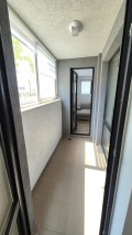 Продава 3-СТАЕН, град Варна, к.к. Св.Св. Константин и Елена • 160000 € / 312932.80 лв. • 90261619 14