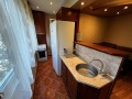 Продава 3-СТАЕН, град София, Борово • 258000 € • 23710469 — Holmes.bg