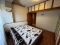 Продава 3-СТАЕН, град София, Борово • 258000 € • 23710469 — Holmes.bg
