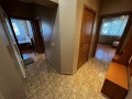 Продава 3-СТАЕН, град София, Борово • 258000 € • 23710469 — Holmes.bg