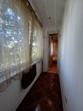 Продава 3-СТАЕН, град София, Борово • 258000 € • 23710469 — Holmes.bg