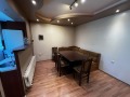 Продава 3-СТАЕН, град София, Борово • 258000 € • 23710469 — Holmes.bg