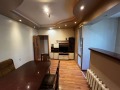 Продава 3-СТАЕН, град София, Борово • 258000 € • 23710469 — Holmes.bg