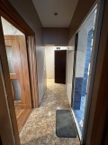 Продава 3-СТАЕН, град София, Борово • 258000 € • 23710469 — Holmes.bg