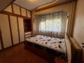 Продава 3-СТАЕН, град София, Борово • 258000 € • 23710469 — Holmes.bg