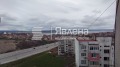 Продава 3-СТАЕН, град Варна, Автогара • 89000 € / 174068.87 лв. • 55465393 2