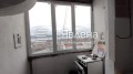 Продава 3-СТАЕН, град Варна, Автогара • 89000 € / 174068.87 лв. • 55465393 3