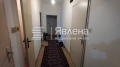 Продава 3-СТАЕН, град Варна, Автогара • 89000 € / 174068.87 лв. • 55465393 5