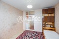 Продава 3-СТАЕН, град Варна, Център • 215000 € • 49765885 2