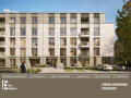 Продава  3-стаен град Русе , Здравец , 114 кв.м | 36115250 - изображение [5]