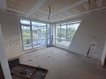 Продава  4-стаен град София , Сердика , 325 кв.м | 39794709 - изображение [11]