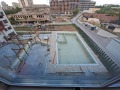 Продава  4-стаен град София , Сердика , 325 кв.м | 39794709 - изображение [8]