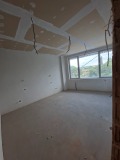 Продава  4-стаен град София , Сердика , 325 кв.м | 39794709 - изображение [9]