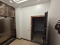 Продава  4-стаен град София , Сердика , 325 кв.м | 39794709 - изображение [3]