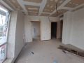 Продава  4-стаен град София , Сердика , 325 кв.м | 39794709 - изображение [12]