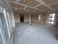 Продава  4-стаен град София , Сердика , 325 кв.м | 39794709 - изображение [7]