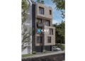 Продава 4-СТАЕН, град София, Яворов • 1091230 € • 54984251 — Holmes.bg