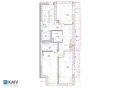 Продава 4-СТАЕН, град София, Яворов • 1091230 € • 54984251 — Holmes.bg