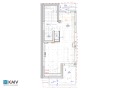 Продава 4-СТАЕН, град София, Яворов • 1091230 € • 54984251 — Holmes.bg