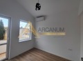 Продава  4-стаен град Варна , Операта , 120 кв.м | 16417490 - изображение [5]