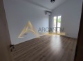 Продава  4-стаен град Варна , Операта , 120 кв.м | 16417490 - изображение [7]