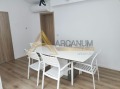 Продава  4-стаен град Варна , Операта , 120 кв.м | 16417490 - изображение [3]