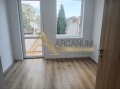 Продава  4-стаен град Варна , Операта , 120 кв.м | 16417490 - изображение [6]