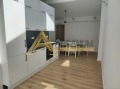 Продава  4-стаен град Варна , Операта , 120 кв.м | 16417490 - изображение [2]