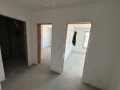 Продава  4-стаен град София , Горубляне , 153 кв.м | 80054185 - изображение [14]