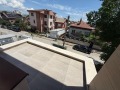 Продава  4-стаен град София , Горубляне , 153 кв.м | 80054185 - изображение [7]
