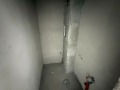 Продава  4-стаен град София , Горубляне , 153 кв.м | 80054185 - изображение [8]