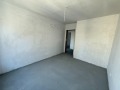 Продава  4-стаен град София , Горубляне , 153 кв.м | 80054185 - изображение [10]