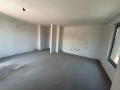 Продава  4-стаен град София , Горубляне , 153 кв.м | 80054185 - изображение [4]