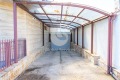 Продава ОФИС, град София, Горубляне • 2665000 € / 5212286.95 лв. • 38649583 2