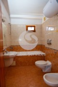 Продава ОФИС, град София, Горубляне • 2665000 € / 5212286.95 лв. • 38649583 3